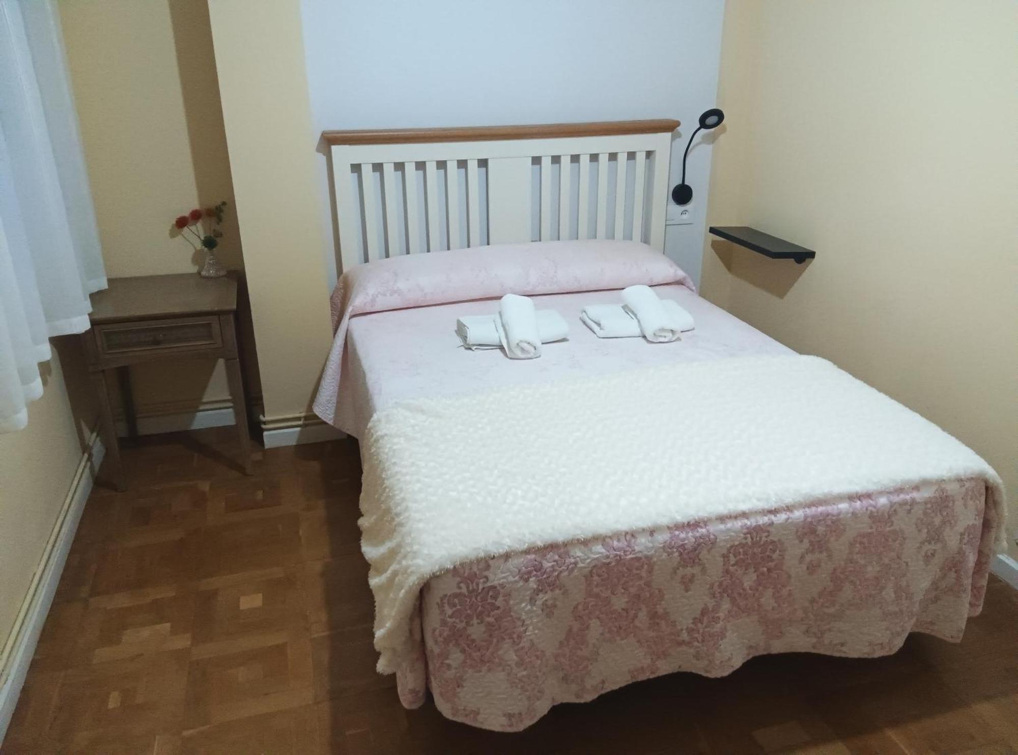 Casa Cubillas Teruel Eksteriør bilde